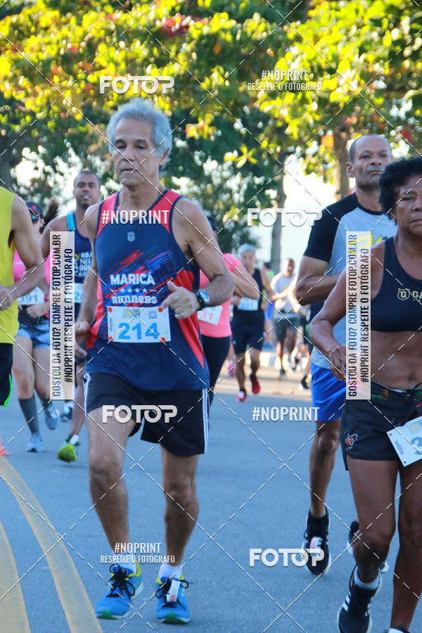 Buy your photos of the eventAJ Circuito Race on Fotop