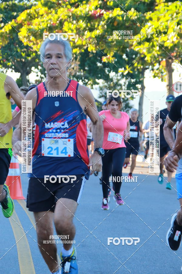 Buy your photos of the eventAJ Circuito Race on Fotop