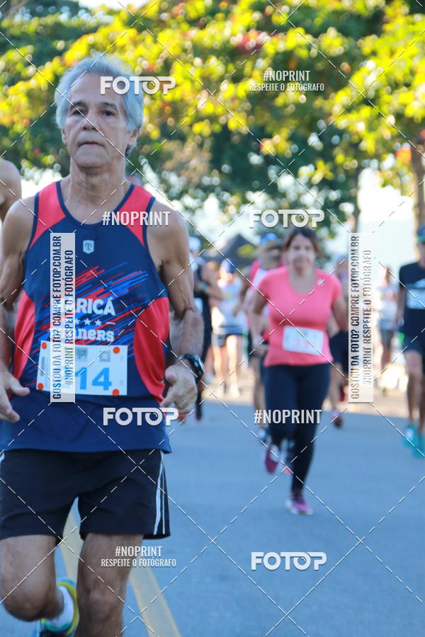 Buy your photos of the eventAJ Circuito Race on Fotop