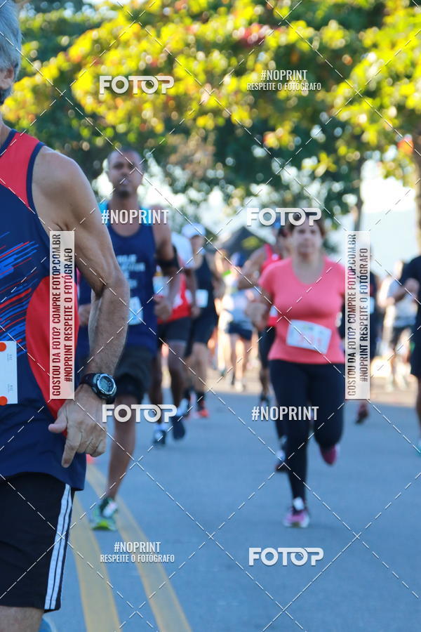 Buy your photos of the eventAJ Circuito Race on Fotop