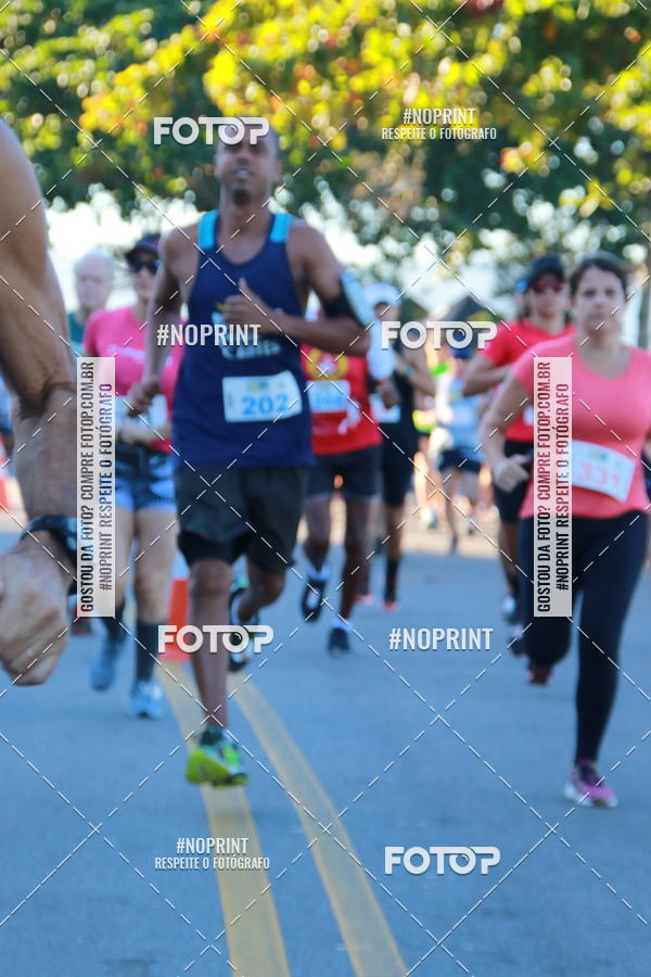 Buy your photos of the eventAJ Circuito Race on Fotop