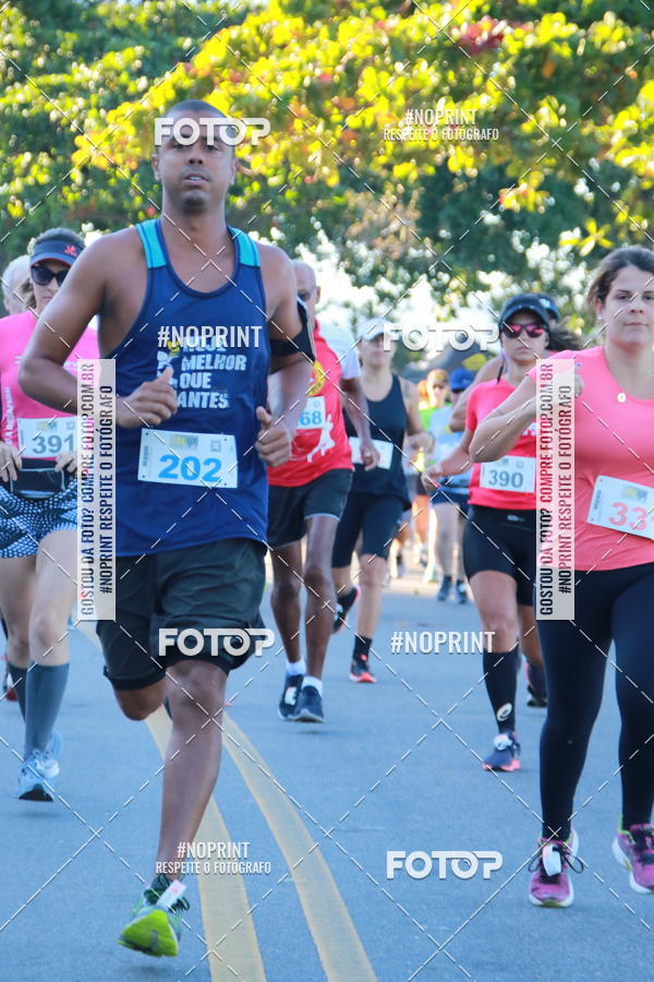 Buy your photos of the eventAJ Circuito Race on Fotop