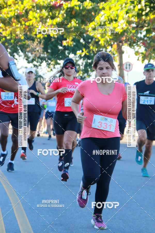 Buy your photos of the eventAJ Circuito Race on Fotop