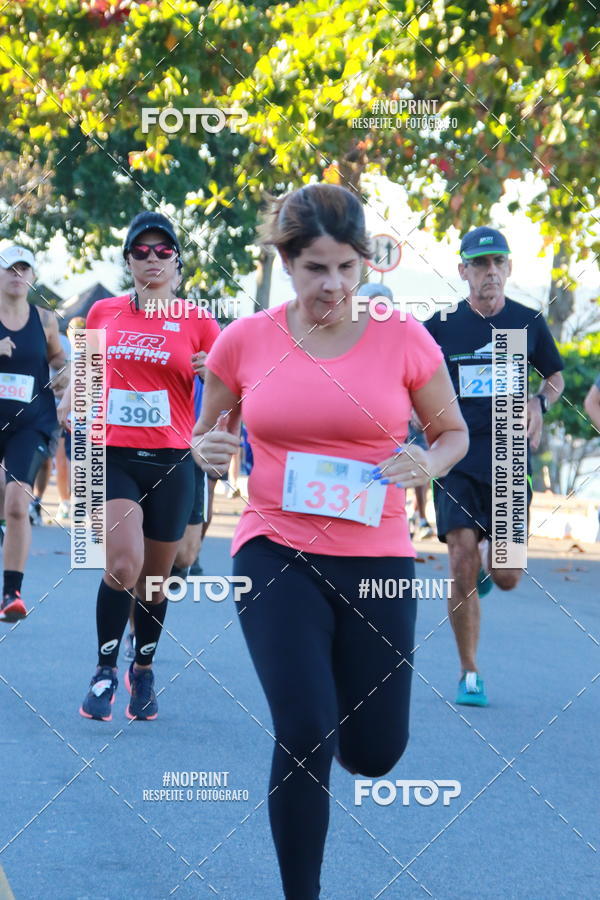 Buy your photos of the eventAJ Circuito Race on Fotop