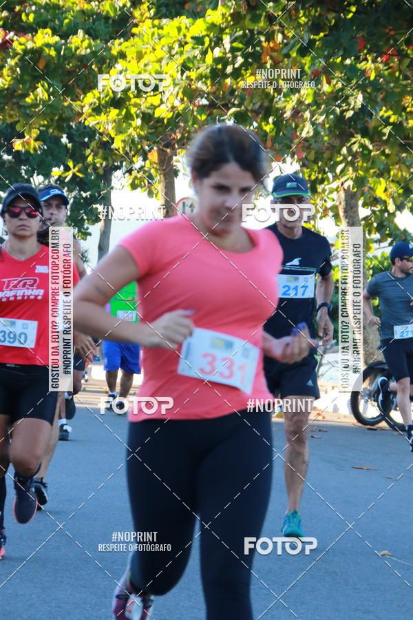 Buy your photos of the eventAJ Circuito Race on Fotop