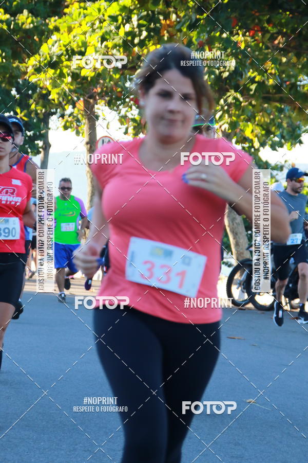 Buy your photos of the eventAJ Circuito Race on Fotop