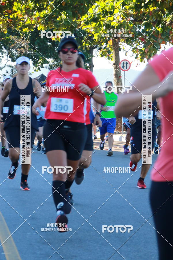 Buy your photos of the eventAJ Circuito Race on Fotop