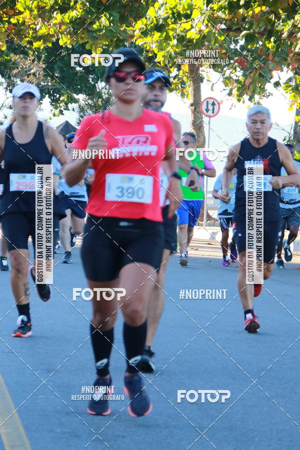 Buy your photos of the eventAJ Circuito Race on Fotop