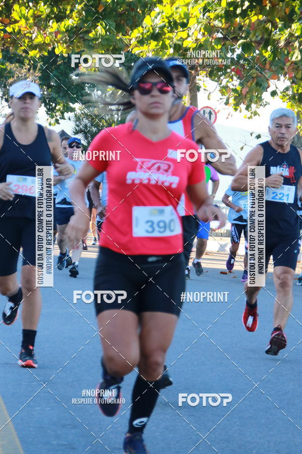 Buy your photos of the eventAJ Circuito Race on Fotop