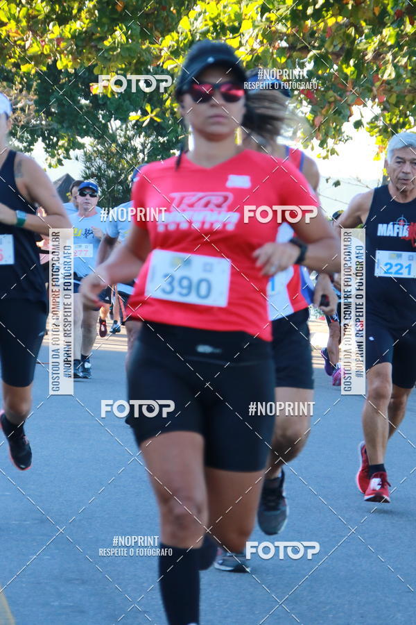 Buy your photos of the eventAJ Circuito Race on Fotop