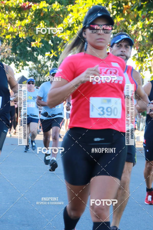 Buy your photos of the eventAJ Circuito Race on Fotop