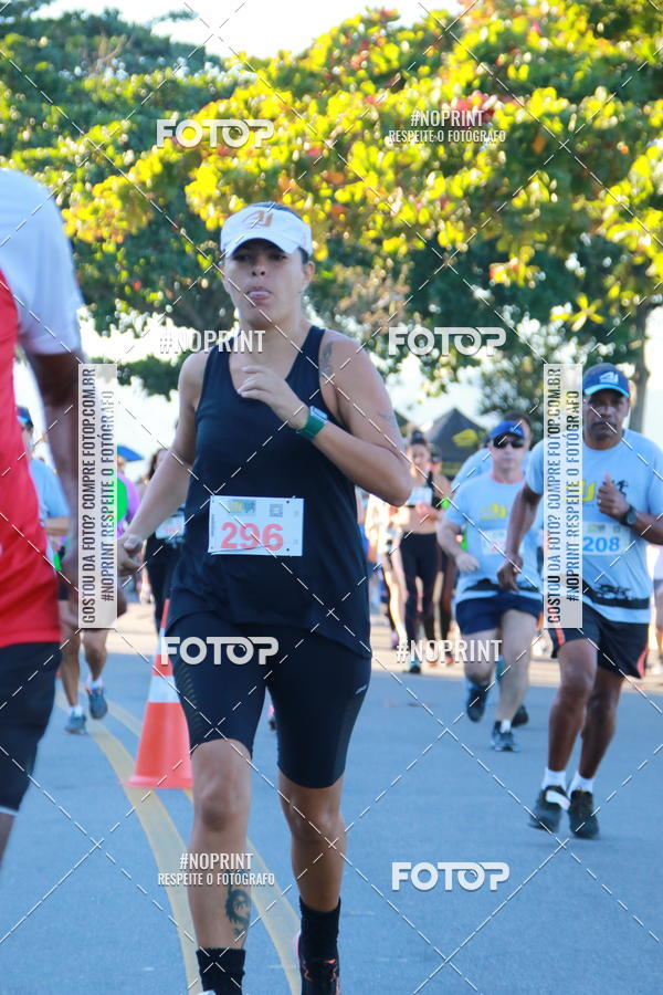Buy your photos of the eventAJ Circuito Race on Fotop