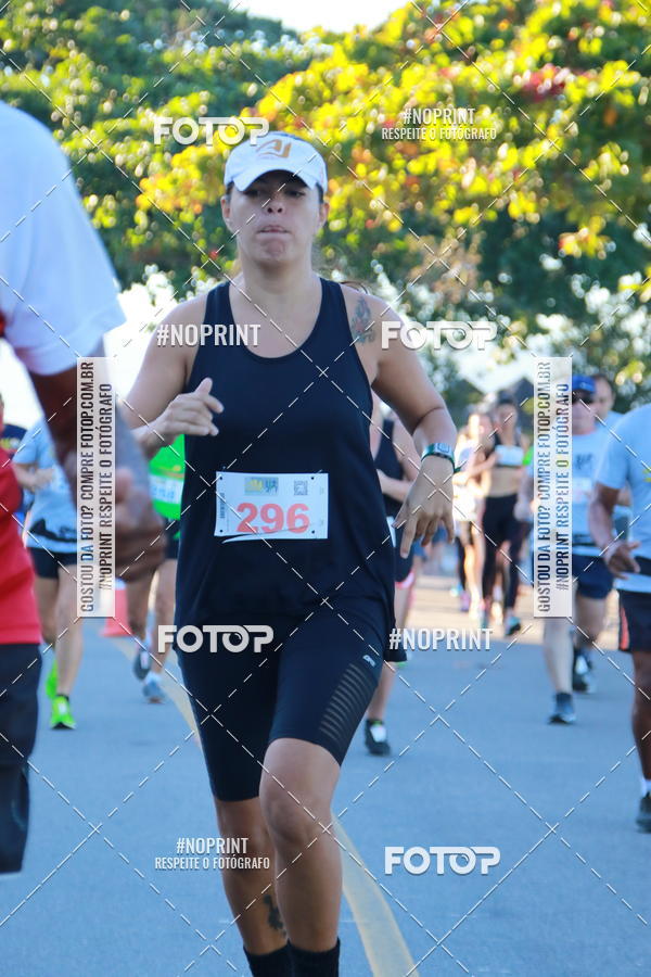 Buy your photos of the eventAJ Circuito Race on Fotop
