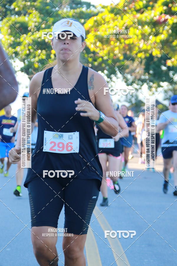 Buy your photos of the eventAJ Circuito Race on Fotop