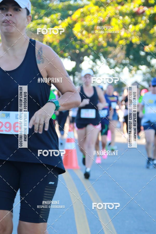 Buy your photos of the eventAJ Circuito Race on Fotop
