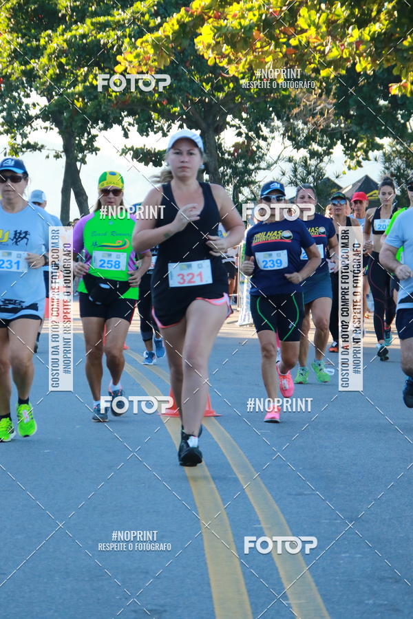 Buy your photos of the eventAJ Circuito Race on Fotop