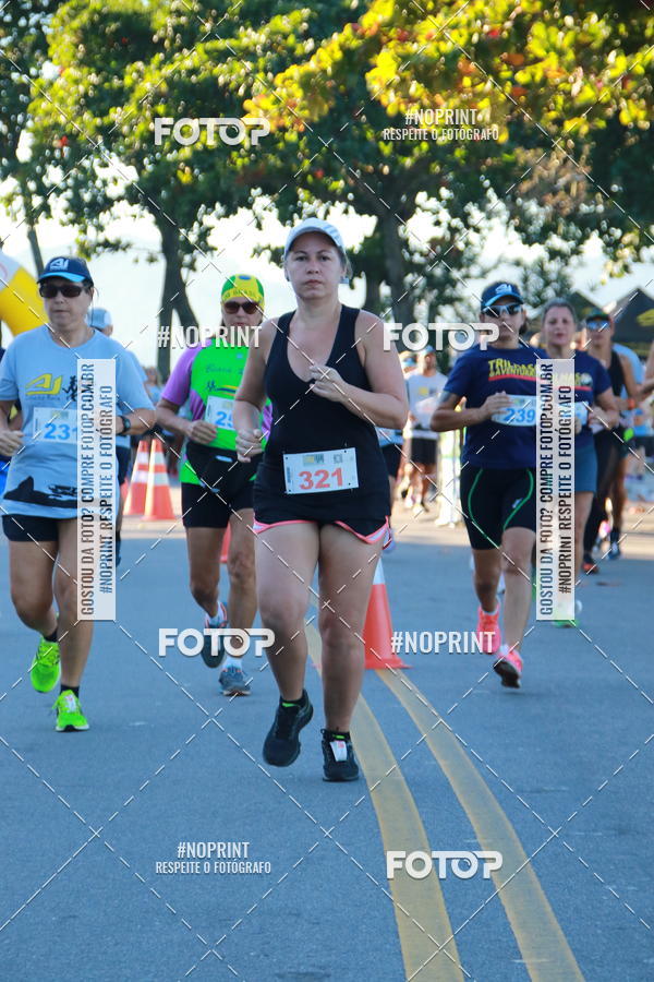 Buy your photos of the eventAJ Circuito Race on Fotop