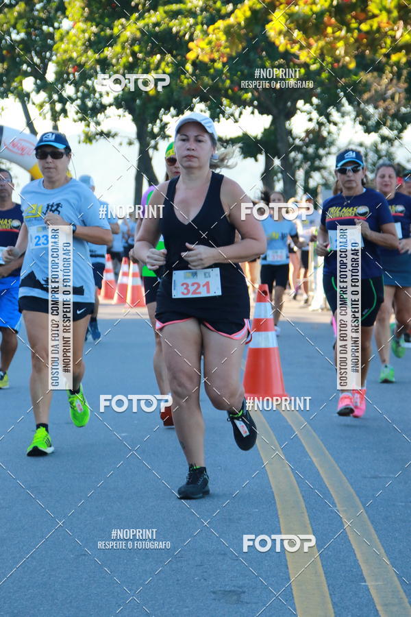 Buy your photos of the eventAJ Circuito Race on Fotop
