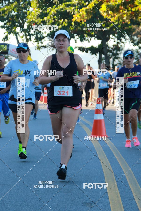 Buy your photos of the eventAJ Circuito Race on Fotop