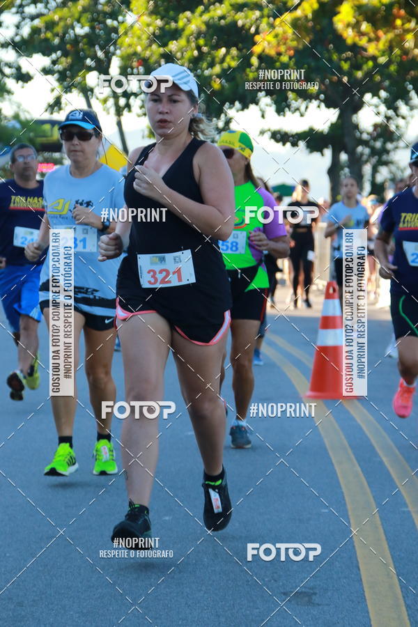 Buy your photos of the eventAJ Circuito Race on Fotop