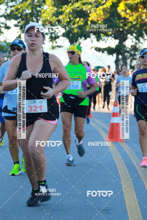 Buy your photos of the eventAJ Circuito Race on Fotop