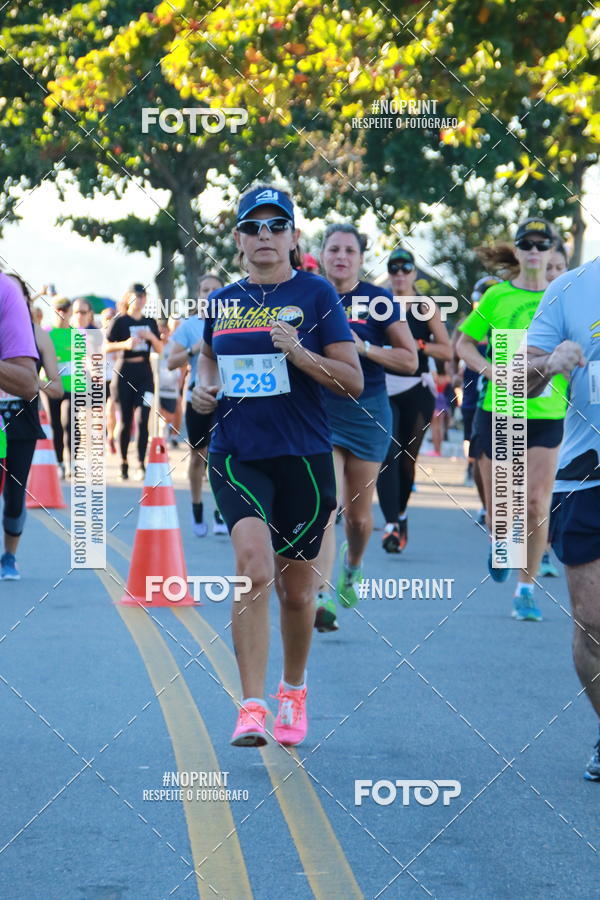 Buy your photos of the eventAJ Circuito Race on Fotop