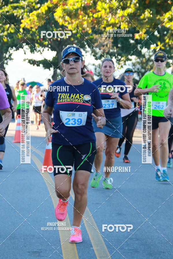 Buy your photos of the eventAJ Circuito Race on Fotop