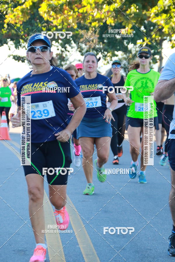 Buy your photos of the eventAJ Circuito Race on Fotop