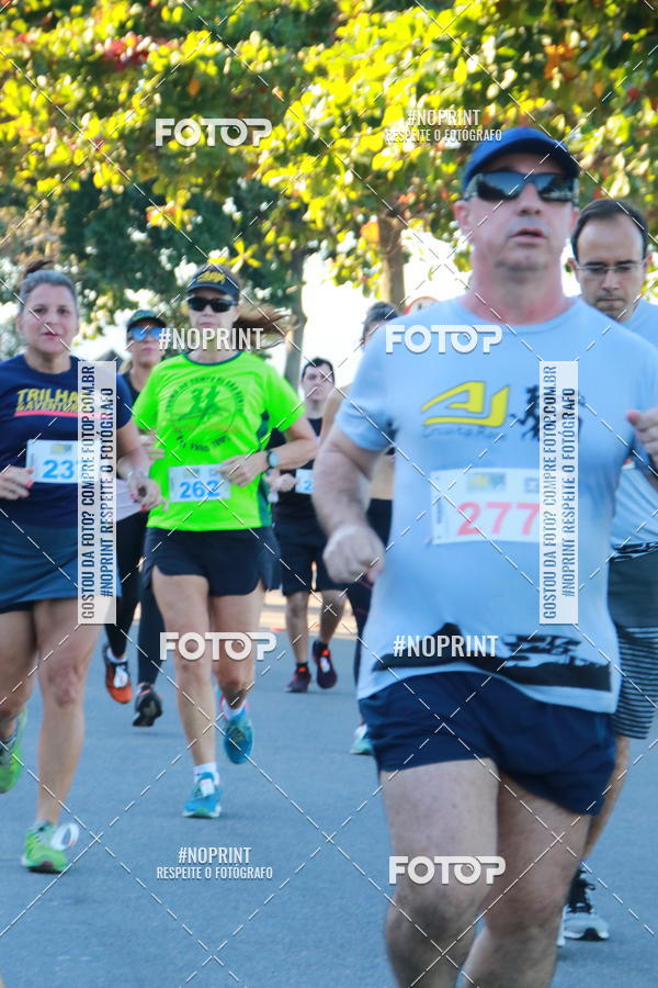 Buy your photos of the eventAJ Circuito Race on Fotop