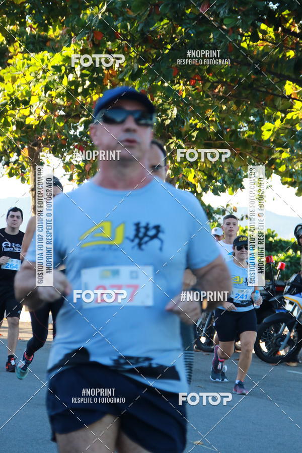 Buy your photos of the eventAJ Circuito Race on Fotop