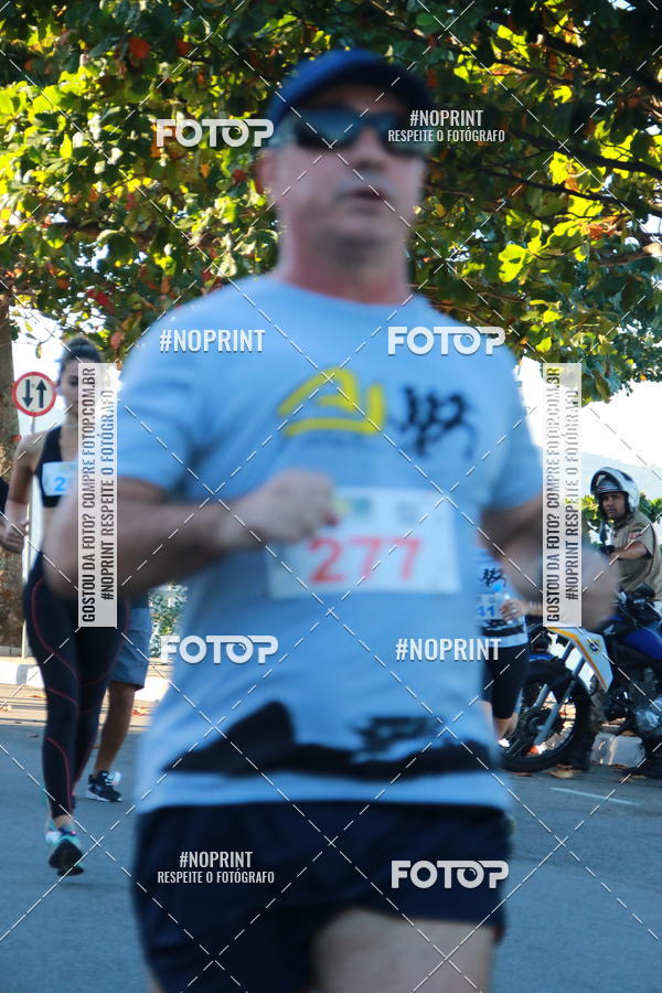 Buy your photos of the eventAJ Circuito Race on Fotop