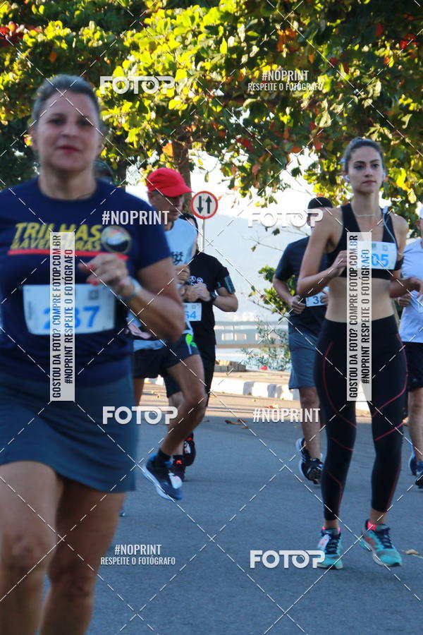 Buy your photos of the eventAJ Circuito Race on Fotop