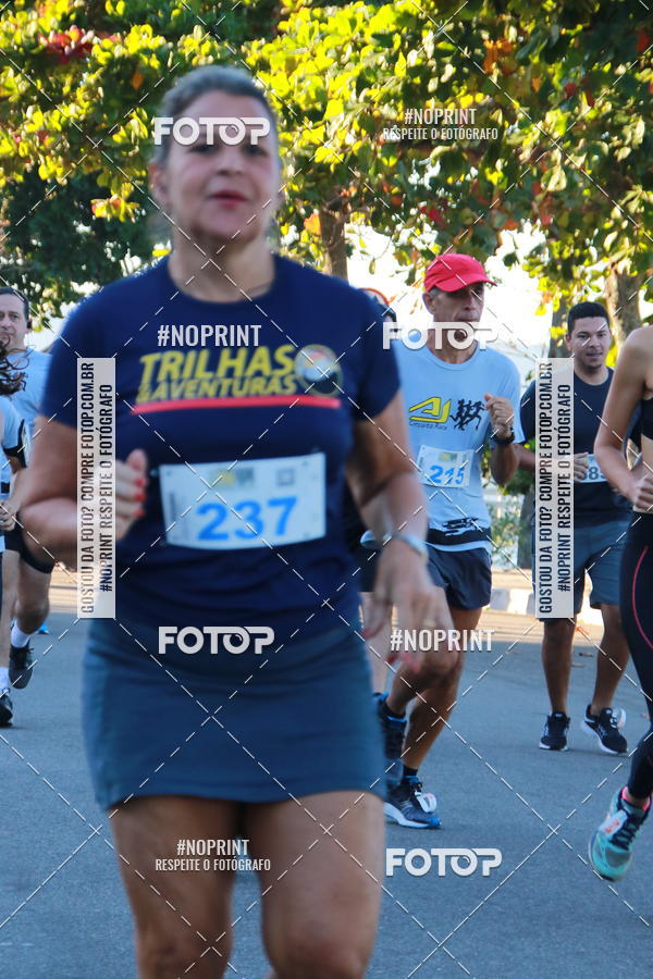 Buy your photos of the eventAJ Circuito Race on Fotop