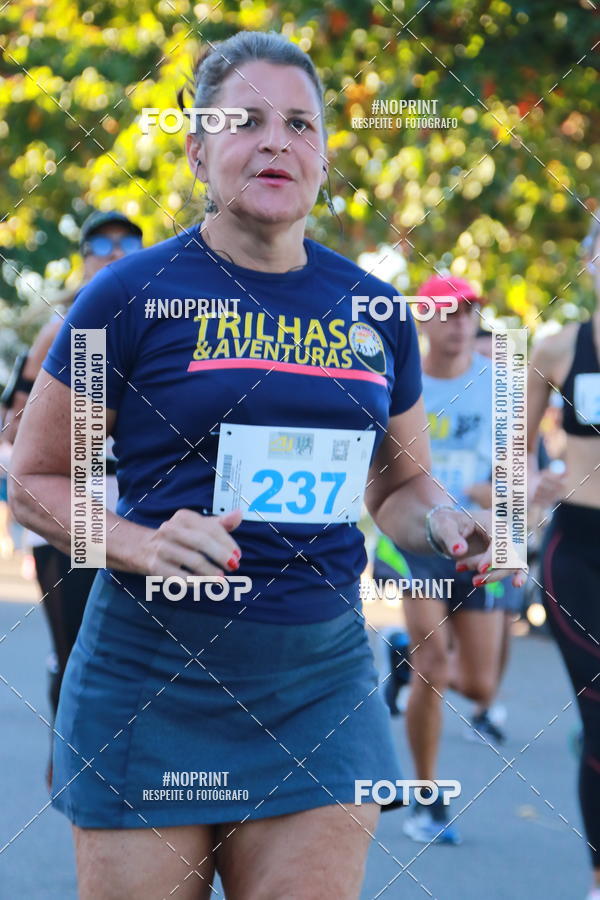 Buy your photos of the eventAJ Circuito Race on Fotop