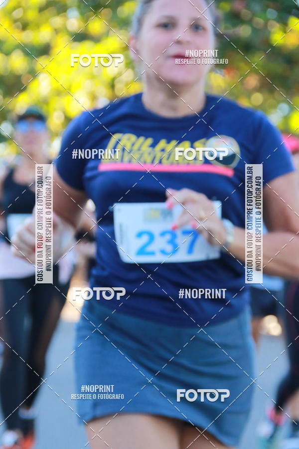Buy your photos of the eventAJ Circuito Race on Fotop