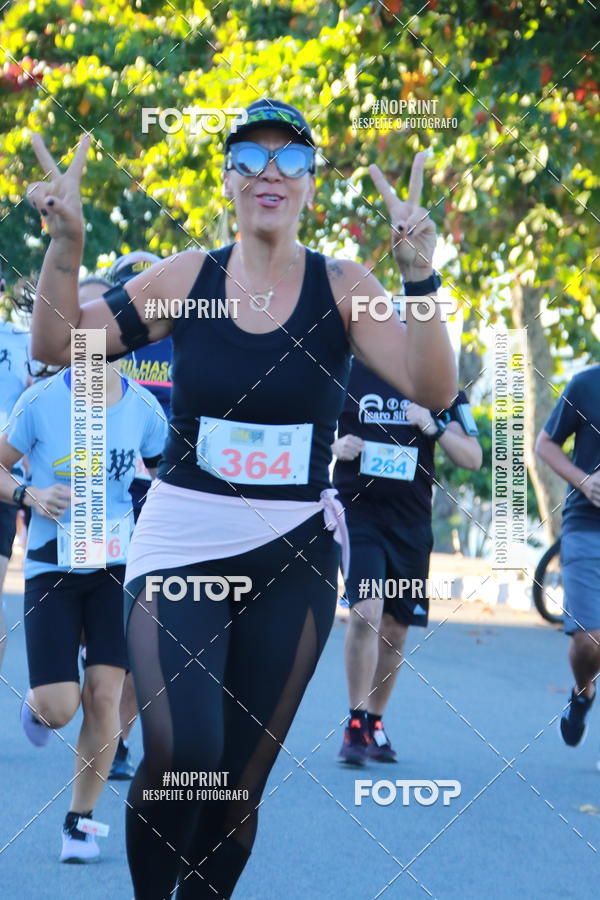 Buy your photos of the eventAJ Circuito Race on Fotop