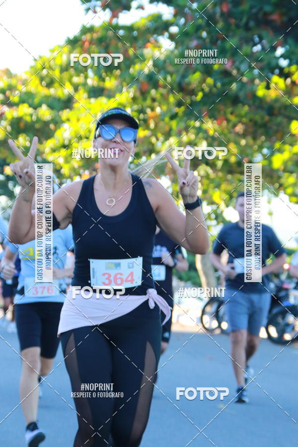 Buy your photos of the eventAJ Circuito Race on Fotop