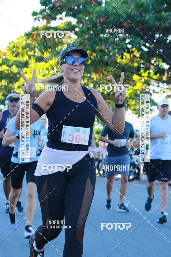 Buy your photos of the eventAJ Circuito Race on Fotop