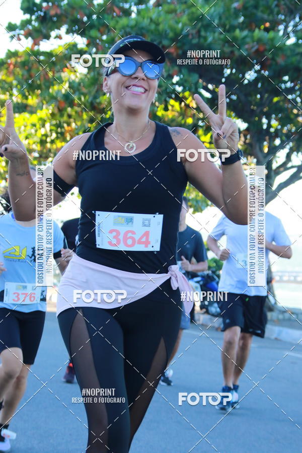 Buy your photos of the eventAJ Circuito Race on Fotop