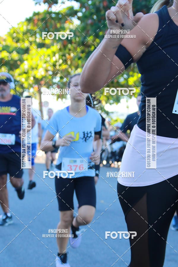 Buy your photos of the eventAJ Circuito Race on Fotop
