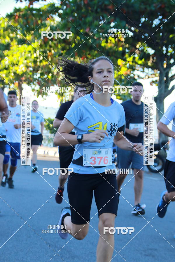 Buy your photos of the eventAJ Circuito Race on Fotop