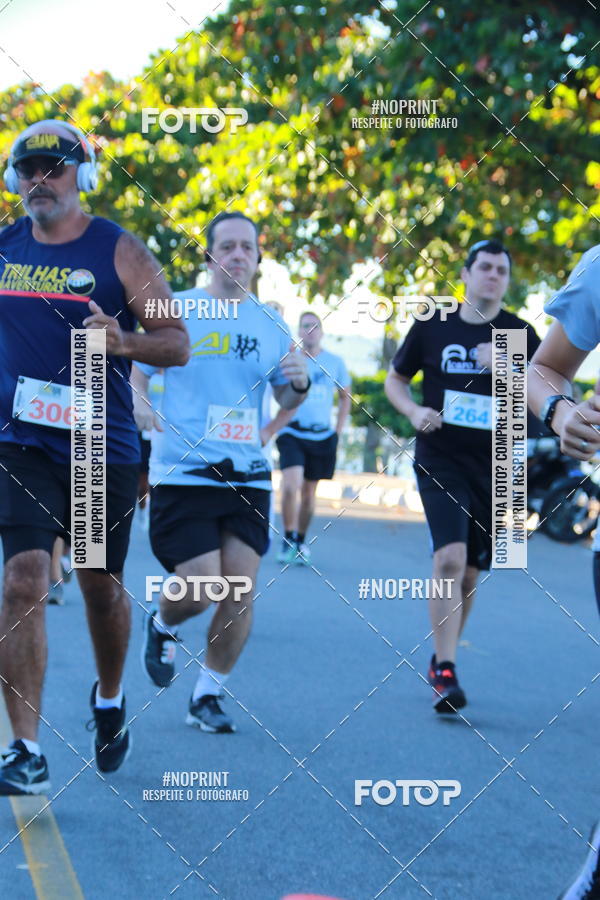 Buy your photos of the eventAJ Circuito Race on Fotop
