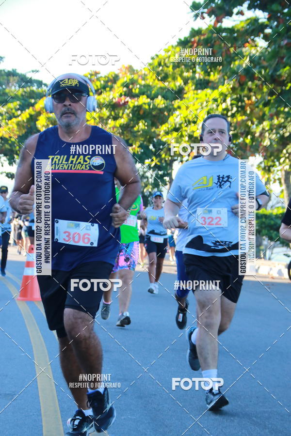 Buy your photos of the eventAJ Circuito Race on Fotop