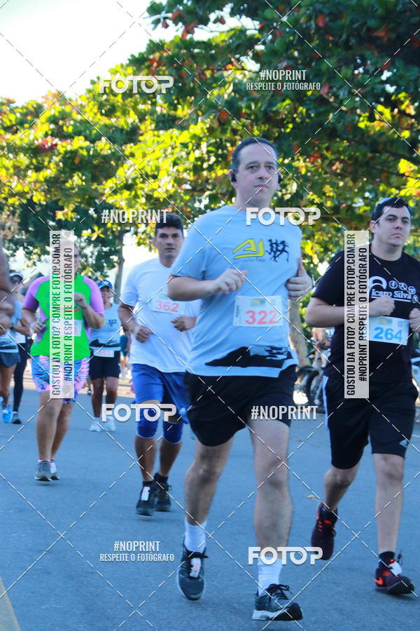 Buy your photos of the eventAJ Circuito Race on Fotop