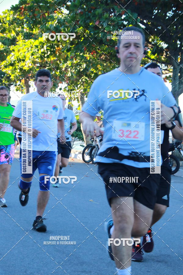 Buy your photos of the eventAJ Circuito Race on Fotop