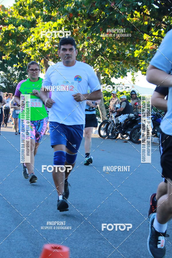 Buy your photos of the eventAJ Circuito Race on Fotop