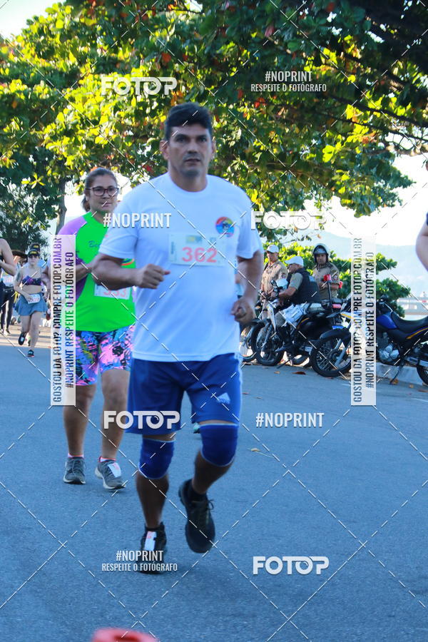 Buy your photos of the eventAJ Circuito Race on Fotop