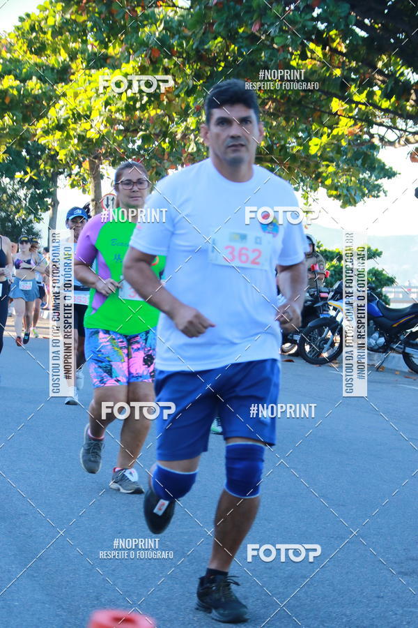 Buy your photos of the eventAJ Circuito Race on Fotop