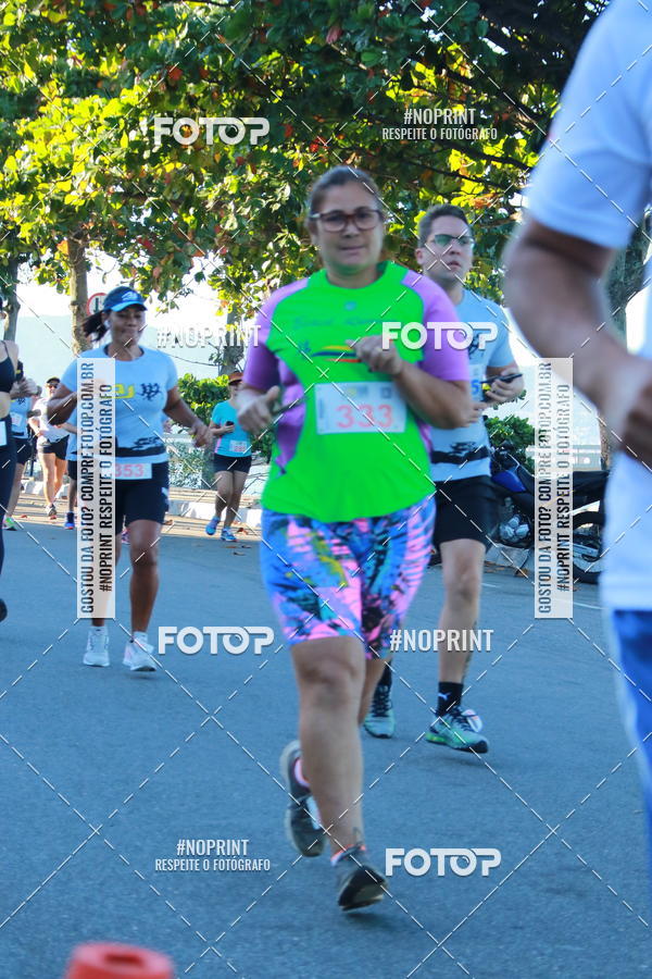 Buy your photos of the eventAJ Circuito Race on Fotop