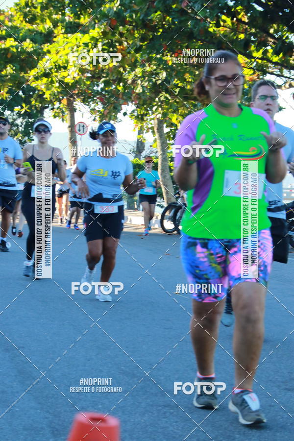 Buy your photos of the eventAJ Circuito Race on Fotop